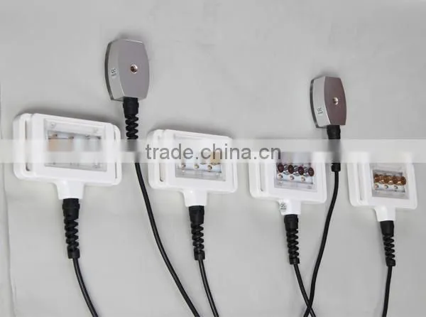 Newest Diode Laser Fat Reduction Fat Removal Equipment photo-6