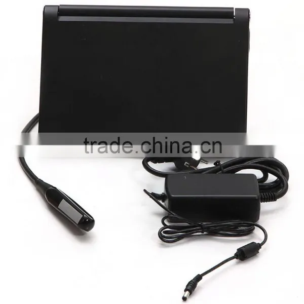 CE & ISO Qpproved Laptop Ultrasound Scanner for Vet Use With Low Price photo-6