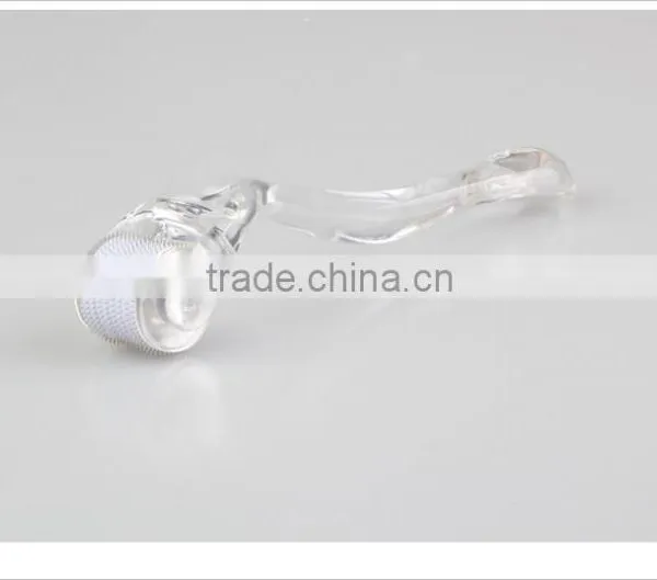 GTO Original Brand Wholesale Dermaroller 540 Derma Roller photo-2