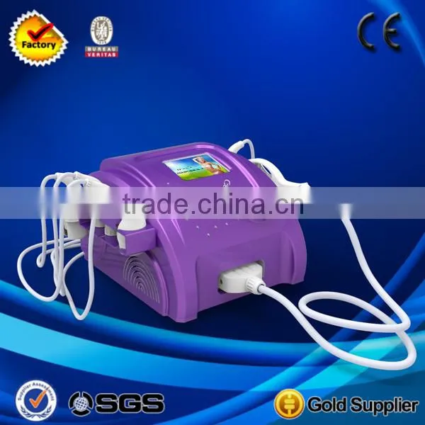 CE Approved Cost Effective High Performance e Light Ipl rf System From Weifang km photo-5
