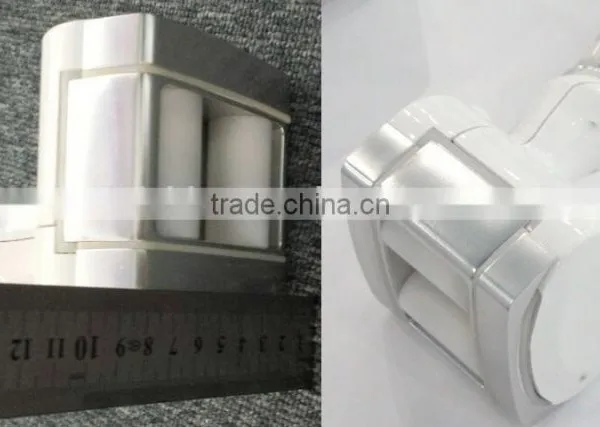 RF Factory on Easy Operate Beauty FSWT Machine Wholesaler photo-3