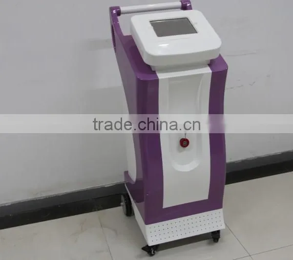 2016 Home Use Permanent Unhairing Ce Approved Professional Hair Removal Ipl / Aurora Ipl / Ipl Laser Pigmentation photo-3