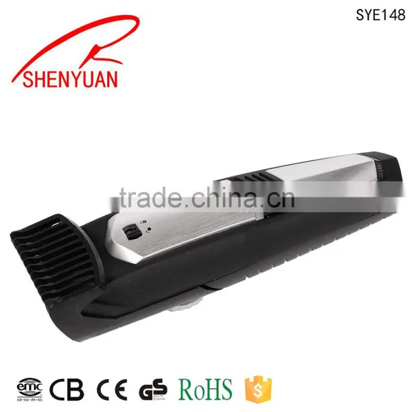 Hot New Design Barber Hair Clipper for Men photo-3