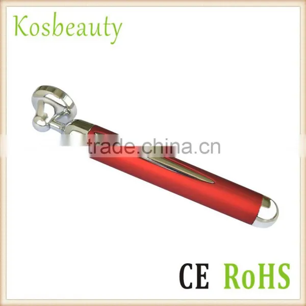 Kosbeauty Wrinkle Removal Facial Massage Machine photo-3