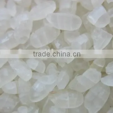 Parboiled Rice/steamed Rice photo-2