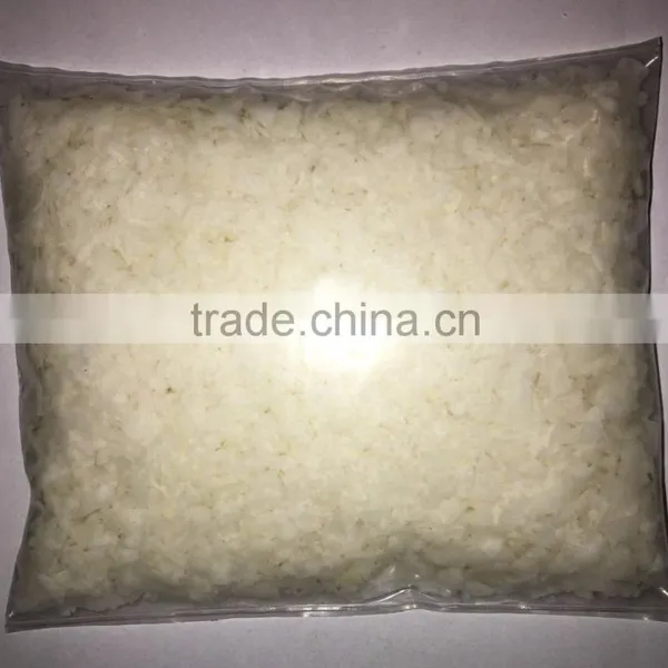 Coconut Chiplets photo-3