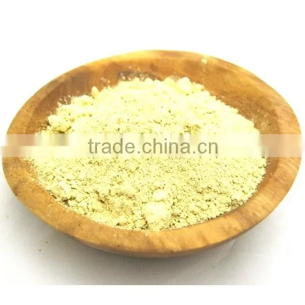 FENUGREEK POWDER photo-2