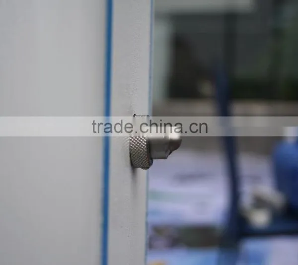 Sterilizing Channel for Vehicle photo-4