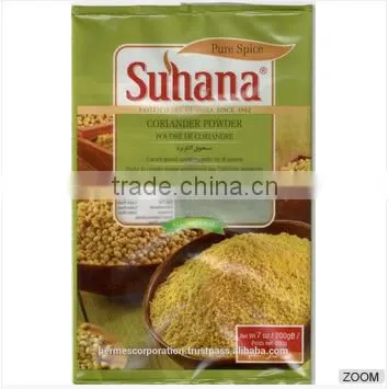 Best Quality Coriandrum Sativum Powder