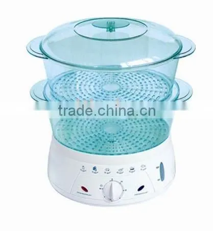 Food Steamer