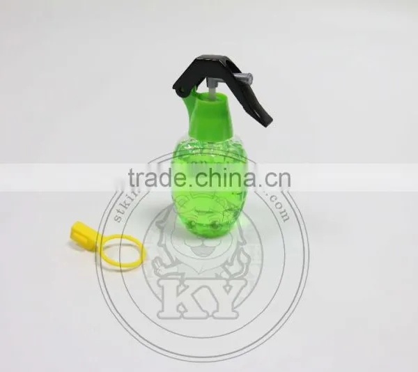 Big Sour Blast Liquid Sugur Spray Candy photo-6
