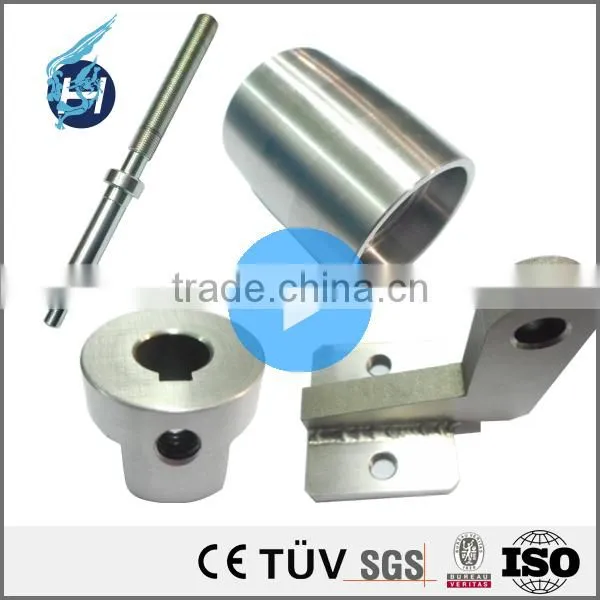 High Precision Cnc Tools/cnc Lathe Tools/cnc Turning Tools