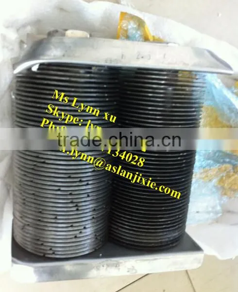 Fish Slicer / Electric Fish Meat Cutting Machine photo-2