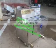 Fish Gutting Machine/fish Killer/fish Viscera Cleaning Machine photo-5