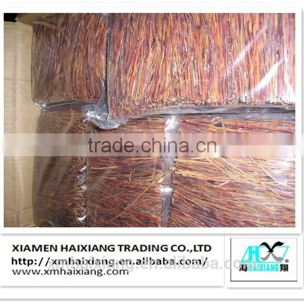 Dried Squid Shredded Slices for You photo-5
