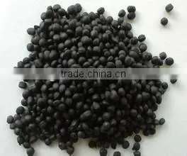 2016HDPE Blowing Molding Grade photo-6