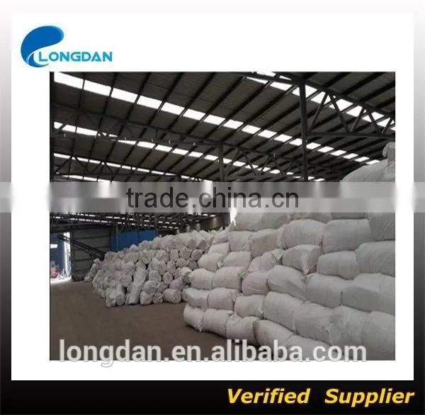 High Quality Fireproof Boiler Insulation for Industry photo-5