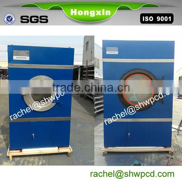Wool Processing Line Wool Machine Small Wool Carding Machine photo-3