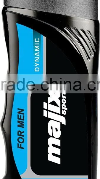 After Shave Cologne For Men photo-2