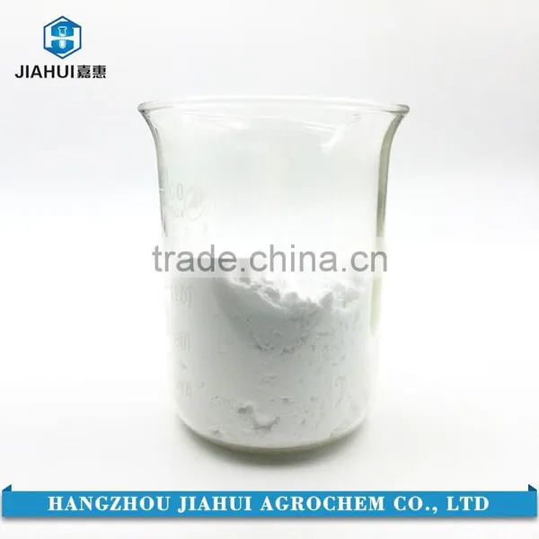 Hot Selling Good Quality Non-toxic Organic Weedicide photo-2