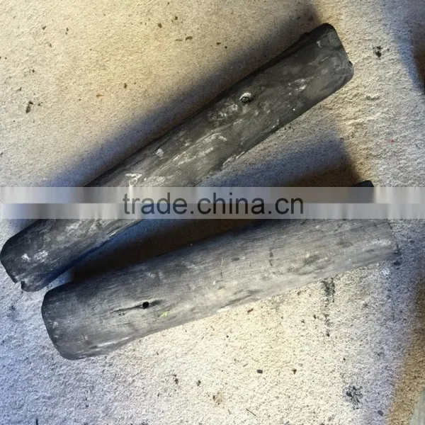 White Charcoal Hight Quatily in Viet Nam photo-3