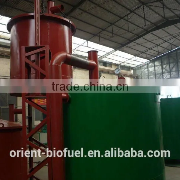 Energy Saving Charcoal Carbon Bar Furnace(0086118251646566) photo-2