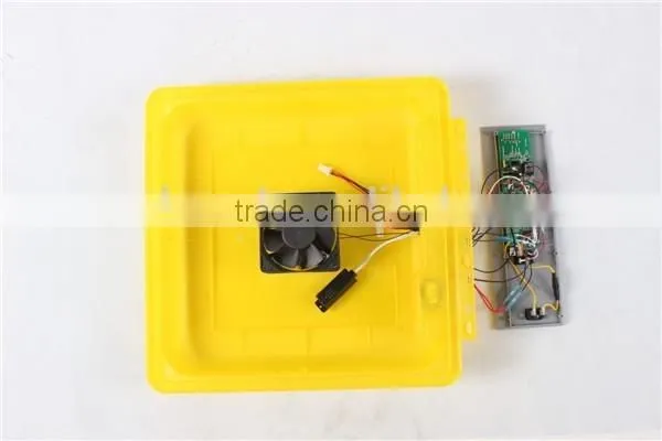 HHD 12 Months Warranty Automatic Egg Incubator Price in Kerala photo-5