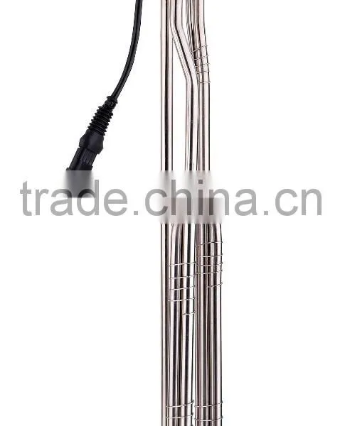 MR-MTV3S-608 Adblue Sensor for Volvo Engine photo-3
