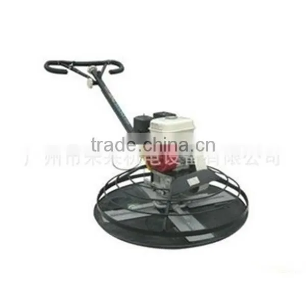 Gasoline Power Trowel Guangzhou Hot Sale Trowel photo-2