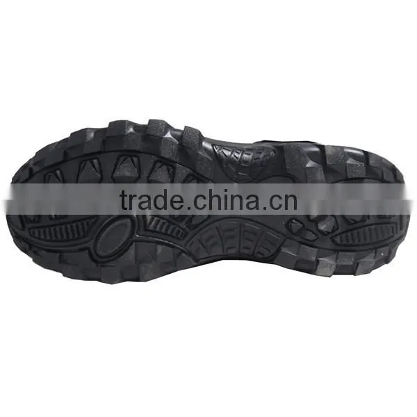 Mens Fashionable Wading Boots, Fishing Boots With Best Design, Cheap Diving Shoes photo-4