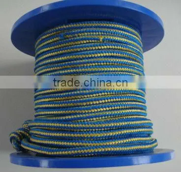 Safety Rope photo-3