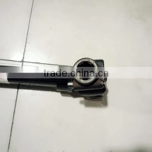 PTO Shaft photo-3