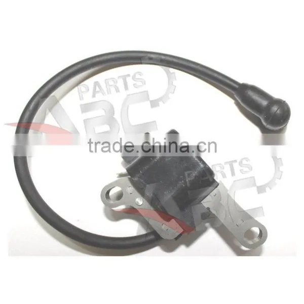 Ignition Coil Module For LAWN BOY & TORO 99-2916 99-2911 92-1152 684048 684049 photo-2