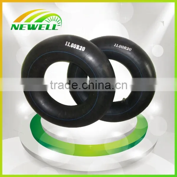Butyl Inner Tube 11.00-16 11.00-22 photo-2