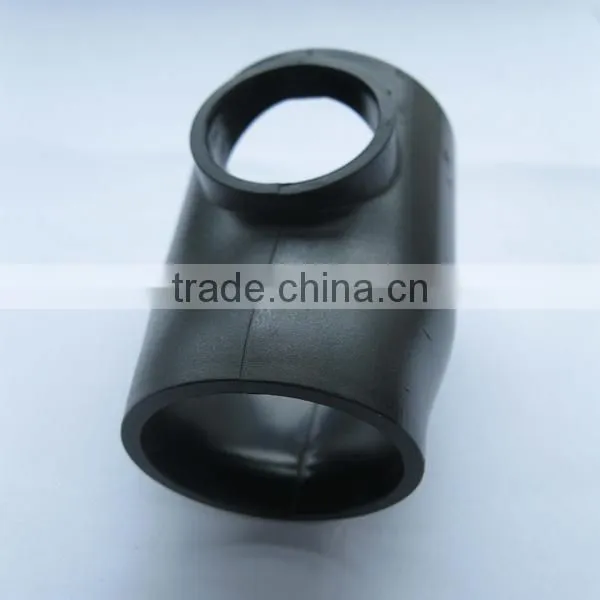 High Quality Customized Professional CNC Plastic Rapid Protype Service photo-2