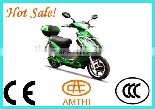 2015 popular city electric bicycle,two wheels electric vehicle,48V 800W fast battery powered vehicles motorcycle,Amthi