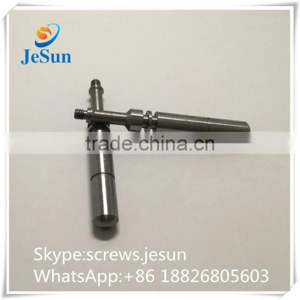 China Supplier Bolts and Nuts photo-6
