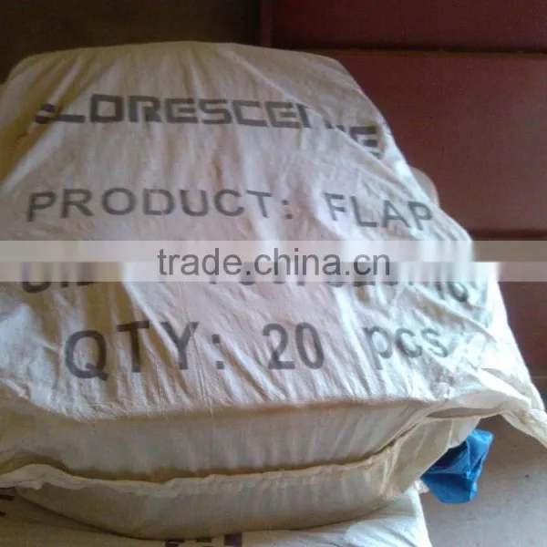 Truck Tire Tube Flap 825-16 photo-4