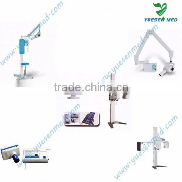 Oral Procedure Clinic Use Medical Equipment Dentist Chair Price photo-5