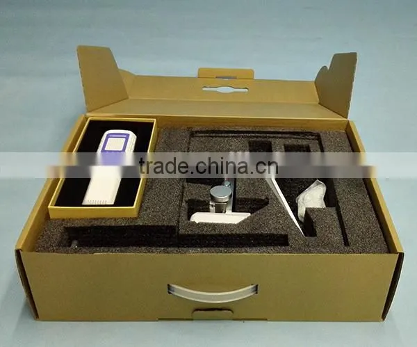 Good Price Easy Operate Medical Injection Portable Projection Vein Finder photo-6