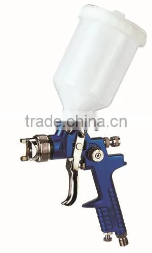 High Pressure Paint Spray Gun, Air Spray Gun, All Kinds Spary Gun photo-2
