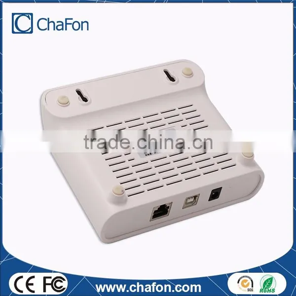 Long Range 2.45G Rfid Active Reader photo-3