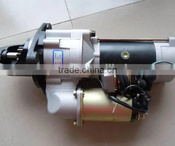 With Cummins KTA19 Diesel Engine Spare Parts