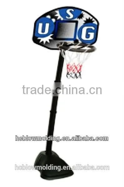 Custom Basketball Backboard Basketball Easy Assembly Wall Mounted Backboard photo-5