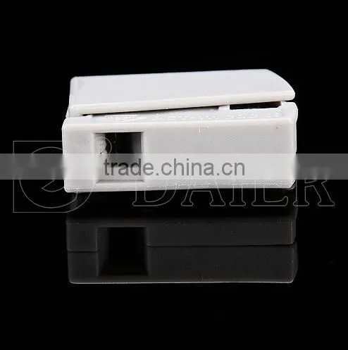 Heavy Duty Terminal Block; High Voltage Terminal Blocks; Industrial Terminal Blocks photo-2