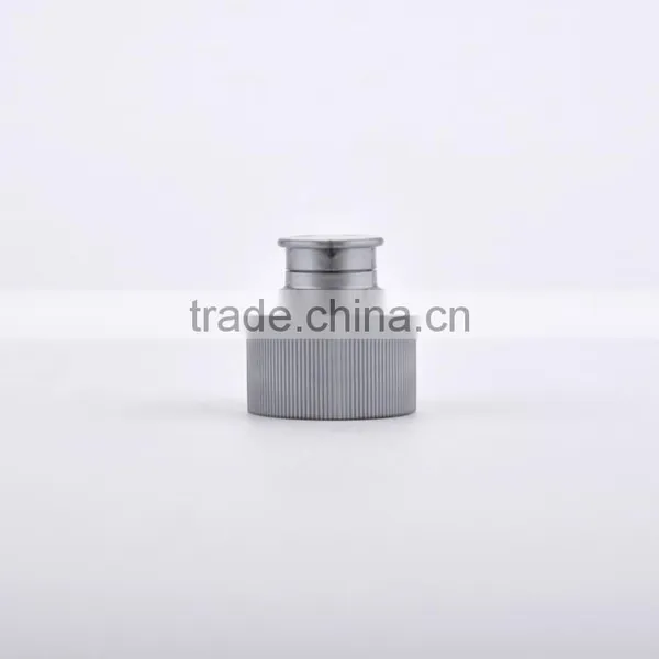 Spice Flip Top Bottle Cap photo-2
