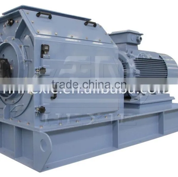Machine to Produce Chicken Feed/small Chicken Feed Plant photo-5