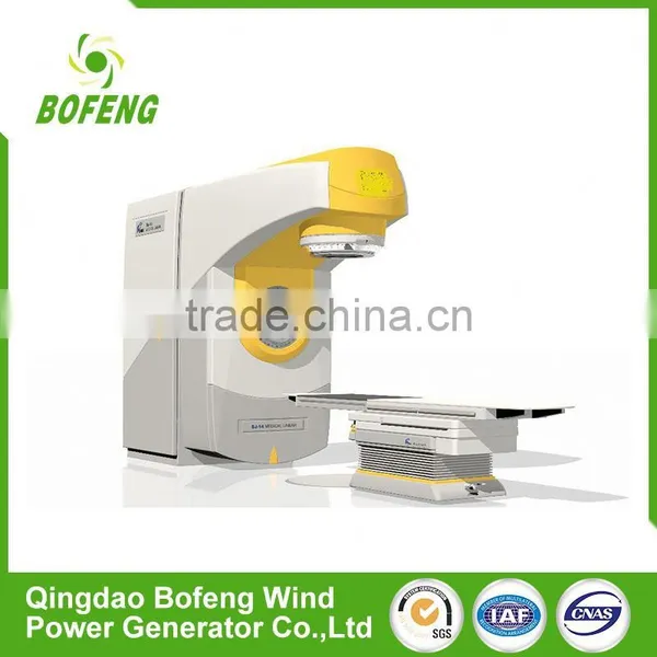Customized Energy Saving Frp Common Medical Instruments Medical Equipment Shell Prices photo-3