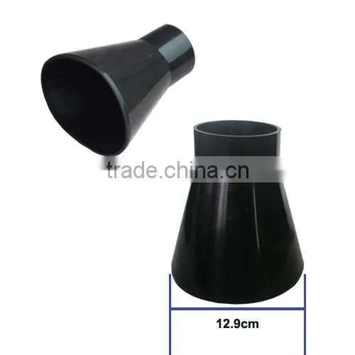 Slim Nail Source Capture System photo-5