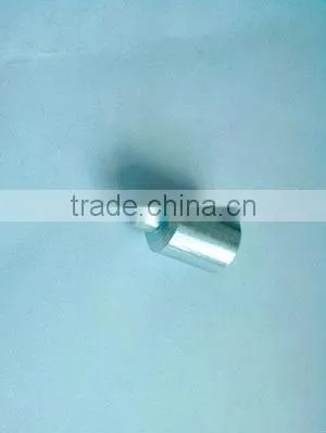 Gas and Oil Burner Accessories photo-2